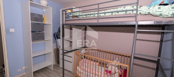 2 bedrooms Apartment in Rehon, France No. 72289 2