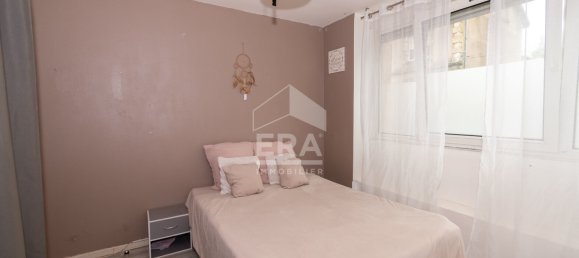 2 bedrooms Apartment in Rehon, France No. 72289 15