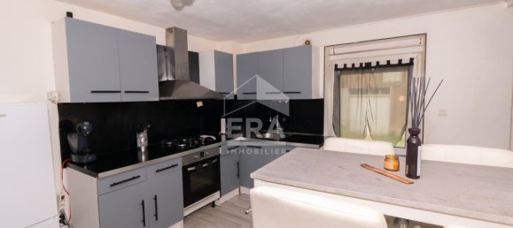 2 bedrooms Apartment in Rehon, France No. 72289 12