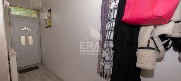 2 bedrooms Apartment in Rehon, France No. 72289 10