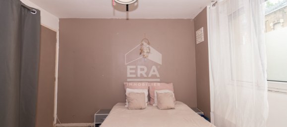 2 bedrooms Apartment in Rehon, France No. 72289 14