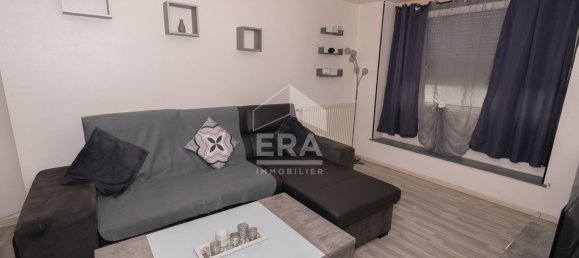 2 bedrooms Apartment in Rehon, France No. 72289 7