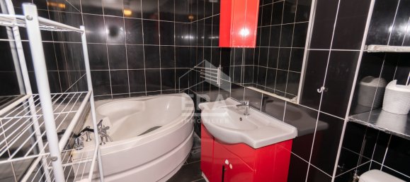 2 bedrooms Apartment in Rehon, France No. 72289 17