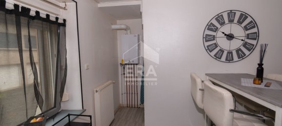 2 bedrooms Apartment in Rehon, France No. 72289 11