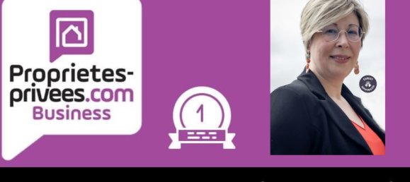 Gewerbliche Immobilie in Saint-Cast-le-Guildo, France 240m², Nr. 200544 5