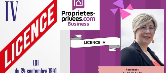 Gewerbliche Immobilie in Saint-Cast-le-Guildo, France 240m², Nr. 200544 4