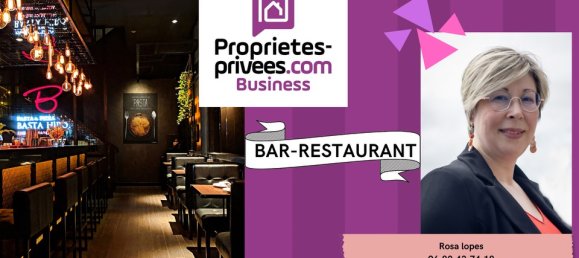 Gewerbliche Immobilie in Saint-Cast-le-Guildo, France 240m², Nr. 200544 6