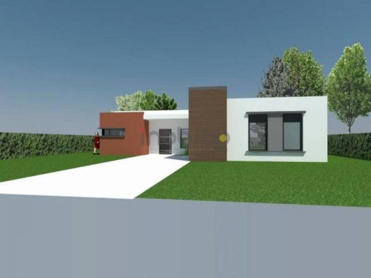 Casa T3 em Berazategui, Argentina N.º 20453