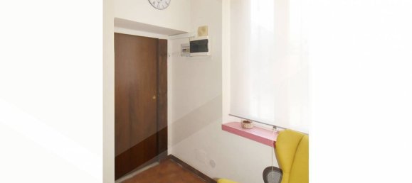 3غرفة مكتب في Parabiago, Italy رقم 17164 15