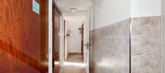 3غرفة مكتب في Parabiago, Italy رقم 17164 12