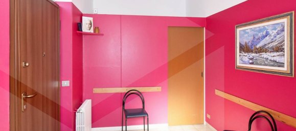 3غرفة مكتب في Parabiago, Italy رقم 17164 14