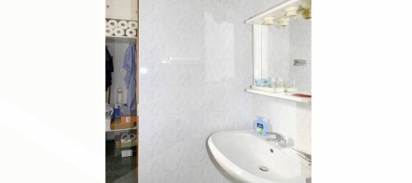 3غرفة مكتب في Parabiago, Italy رقم 17164 11