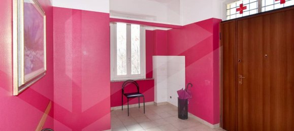 3غرفة مكتب في Parabiago, Italy رقم 17164 13