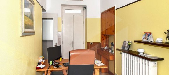 3غرفة مكتب في Parabiago, Italy رقم 17164 5