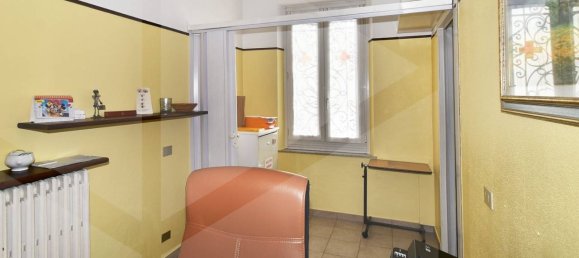 3غرفة مكتب في Parabiago, Italy رقم 17164 7