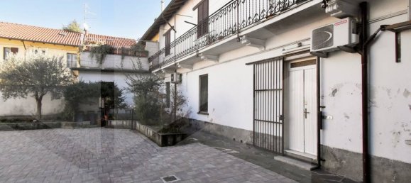 3غرفة مكتب في Parabiago, Italy رقم 17164 3