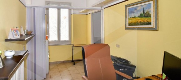 3غرفة مكتب في Parabiago, Italy رقم 17164 6