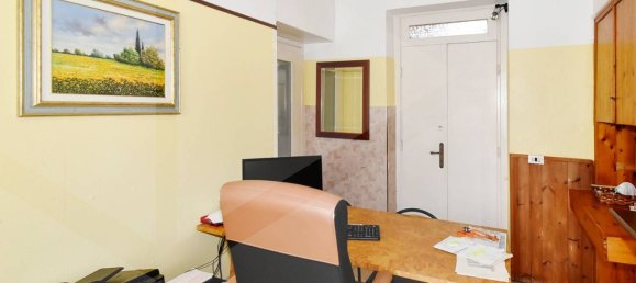 3غرفة مكتب في Parabiago, Italy رقم 17164 4