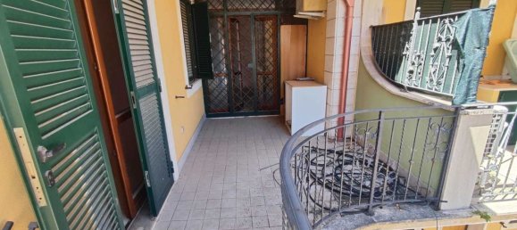 3 غرف نوم شقة في Guidonia Montecelio, Italy رقم 335069 4