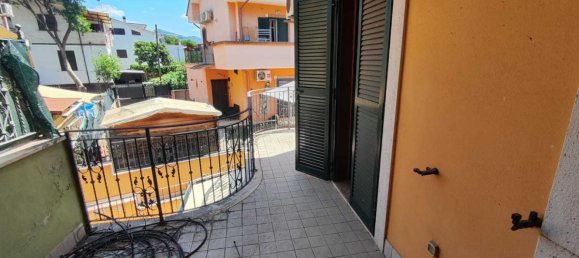 3 غرف نوم شقة في Guidonia Montecelio, Italy رقم 335069 3