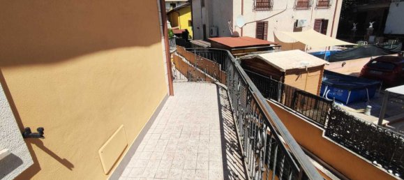 3 غرف نوم شقة في Guidonia Montecelio, Italy رقم 335069 5