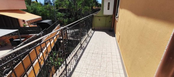 3 غرف نوم شقة في Guidonia Montecelio, Italy رقم 335069 6