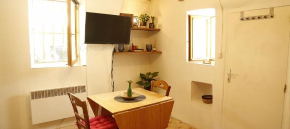 Квартира с 2 спальнями в Юзес, Франция № 194072 19