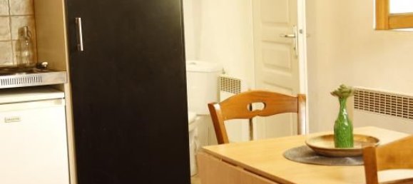 Квартира с 2 спальнями в Юзес, Франция № 194072 27