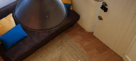 Квартира с 2 спальнями в Юзес, Франция № 194072 38