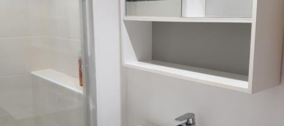 Квартира с 2 спальнями в Юзес, Франция № 194072 28