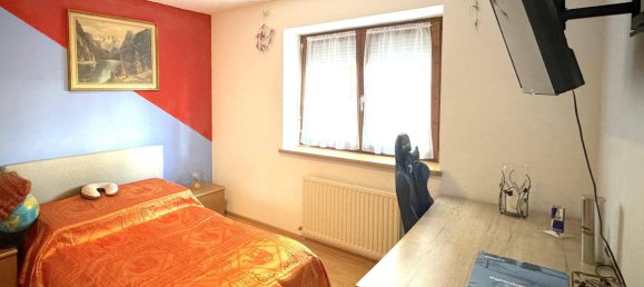 3 bedrooms Apartment in St. Johann in Tirol, Austria No. 192976 4