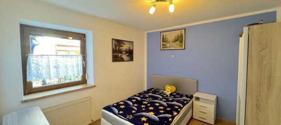 3 bedrooms Apartment in St. Johann in Tirol, Austria No. 192976 3