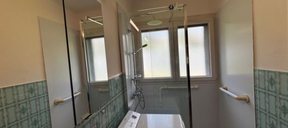 3 bedrooms House in Doubs, France No. 301910 8