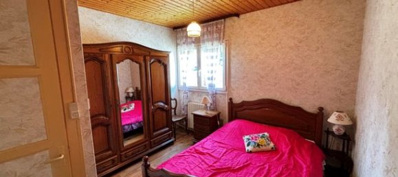 3 bedrooms House in Doubs, France No. 301910 5