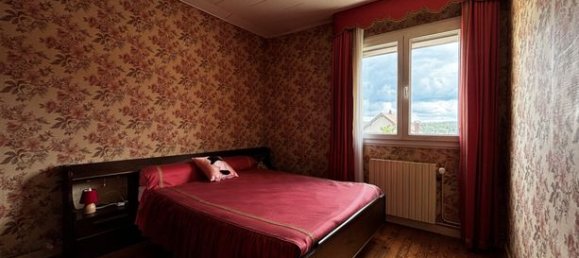 3 bedrooms House in Doubs, France No. 301910 6