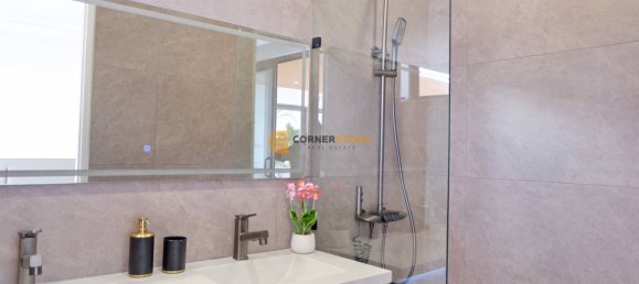 Дом 380м² в Паттайя, Таиланд № 58333 18