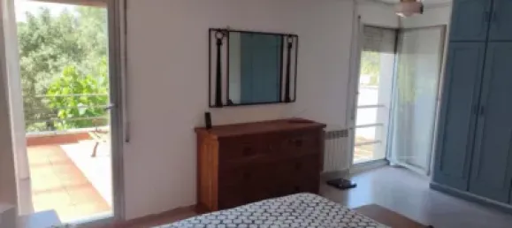 Adosado de 5 dormitorios en Barcelona, Spain No. 143159 6