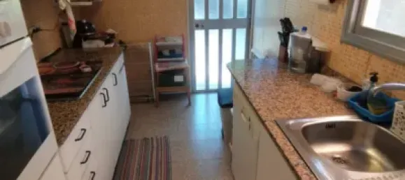 Adosado de 5 dormitorios en Barcelona, Spain No. 143159 3