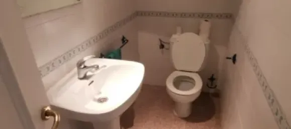 Adosado de 5 dormitorios en Barcelona, Spain No. 143159 4