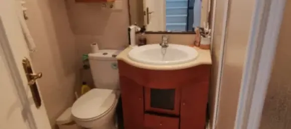 Adosado de 5 dormitorios en Barcelona, Spain No. 143159 9