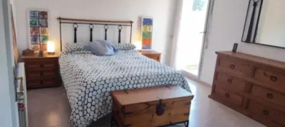 Adosado de 5 dormitorios en Barcelona, Spain No. 143159 7