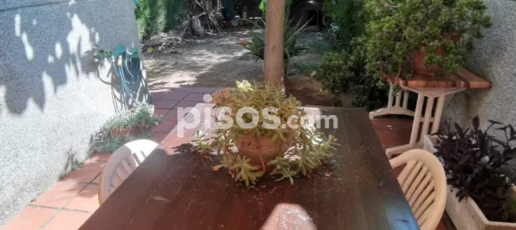 Adosado de 5 dormitorios en Barcelona, Spain No. 143159 16