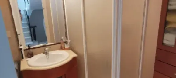 Adosado de 5 dormitorios en Barcelona, Spain No. 143159 10