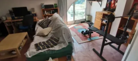 Adosado de 5 dormitorios en Barcelona, Spain No. 143159 15