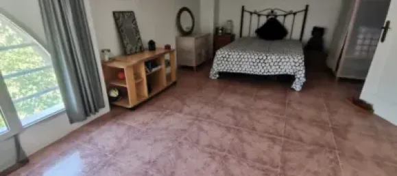 Adosado de 5 dormitorios en Barcelona, Spain No. 143159 14