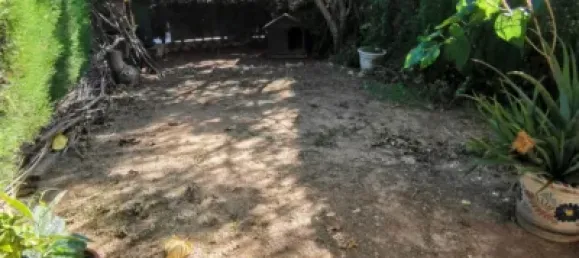 Adosado de 5 dormitorios en Barcelona, Spain No. 143159 18