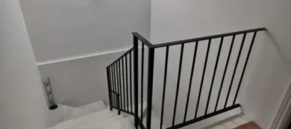 Adosado de 5 dormitorios en Barcelona, Spain No. 143159 13