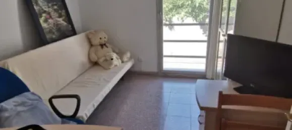 Adosado de 5 dormitorios en Barcelona, Spain No. 143159 12