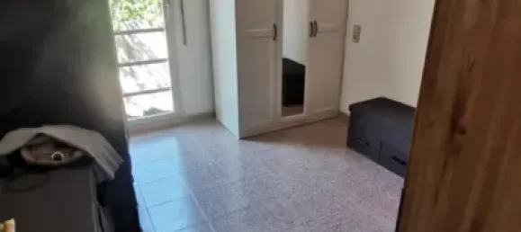 Adosado de 5 dormitorios en Barcelona, Spain No. 143159 11