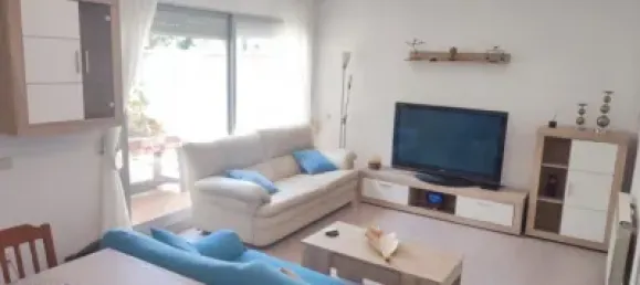 Adosado de 5 dormitorios en Barcelona, Spain No. 143159 2